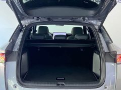 BYD Song L DM-i Smart Drive 112km Exceed - ფოტო 8