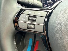 Honda Envix 240TURBO CVT Luxury - ფოტო 13