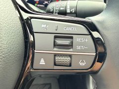 Honda Envix 240TURBO CVT Luxury - ფოტო 14