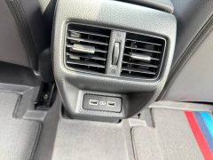 Honda Envix 240TURBO CVT Luxury - ფოტო 19