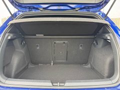 Volkswagen Golf 280TSI DSG R-Line - ფოტო 12