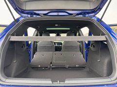 Volkswagen Golf 280TSI DSG R-Line - ფოტო 13