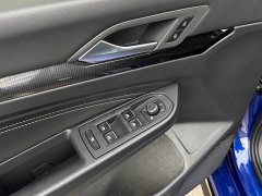 Volkswagen Golf 280TSI DSG R-Line - ფოტო 14