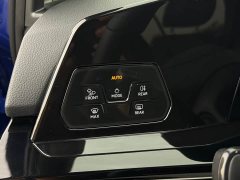 Volkswagen Golf 280TSI DSG R-Line - ფოტო 17