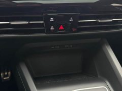 Volkswagen Golf 280TSI DSG R-Line - ფოტო 20