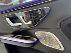 Mercedes-Benz EQE 2022 350 Luxury - ფოტო 6