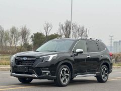 Subaru 2024 2.5i AWD Premier EyeSight - ფოტო 1