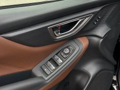 Subaru 2024 2.5i AWD Premier EyeSight - ფოტო 12