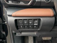 Subaru 2024 2.5i AWD Premier EyeSight - ფოტო 14