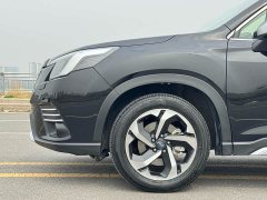 Subaru 2024 2.5i AWD Premier EyeSight - ფოტო 6