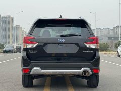 Subaru 2024 2.5i AWD Premier EyeSight - ფოტო 9
