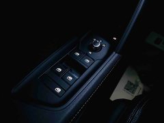 Audi A3 Sportback 35 TFSI Fashion Sport - ფოტო 16