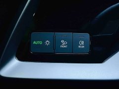Audi A3 Sportback 35 TFSI Fashion Sport - ფოტო 20