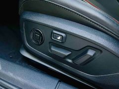Audi A3 Sportback 35 TFSI Fashion Sport - ფოტო 7