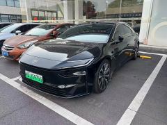 Toyota Platinum Wisdom 7 710 Ultra Lidar Edition - ფოტო 1