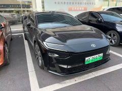Toyota Platinum Wisdom 7 710 Ultra Lidar Edition - ფოტო 2