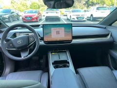 Toyota Platinum Wisdom 7 710 Ultra Lidar Edition - ფოტო 5