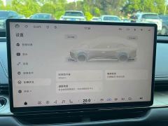 Toyota Platinum Wisdom 7 710 Ultra Lidar Edition - ფოტო 6
