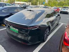 Toyota Platinum Wisdom 7 710 Ultra Lidar Edition - ფოტო 8