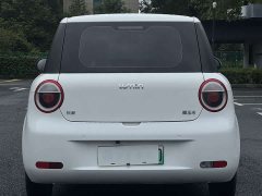 Changan Lumin 210km Sweet Edition - ფოტო 6