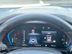 Ford Focus 2021 Hatchback EcoBoost 180 Automatic ST Line - ფოტო 9