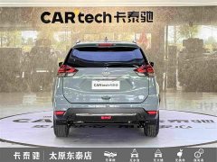 Nissan Qashqai Honor 2.0L FWD Premium - ფოტო 5
