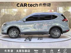 Nissan Qashqai Honor 2.0L FWD Premium - ფოტო 7