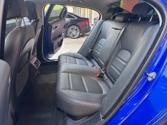 Jaguar XEL 2.0T 200PS R-DYNAMIC Youth Sport Edition - ფოტო 11