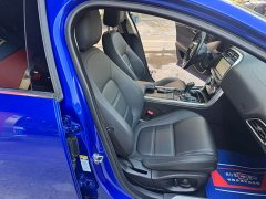 Jaguar XEL 2.0T 200PS R-DYNAMIC Youth Sport Edition - ფოტო 19