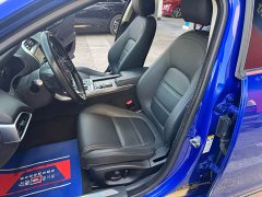 Jaguar XEL 2.0T 200PS R-DYNAMIC Youth Sport Edition - ფოტო 8