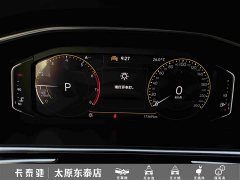 Volkswagen Tiguan L 300TSI Automatic FWD Smart Comfort Edition - ფოტო 16