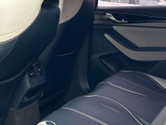 BYD Qin PLUS 2021 EV 400KM Luxury - ფოტო 5