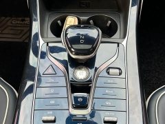 BYD Qin PLUS 2021 EV 400KM Luxury - ფოტო 7