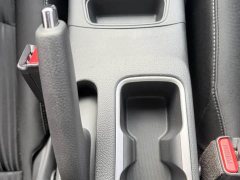 Nissan Sylphy 2021 Classic 1.6XE CVT Comfort - ფოტო 14