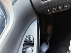 Nissan Sylphy 2021 Classic 1.6XE CVT Comfort - ფოტო 15