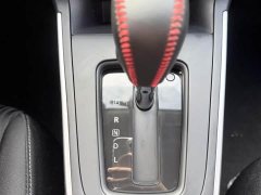 Nissan Sylphy 2021 Classic 1.6XE CVT Comfort - ფოტო 16