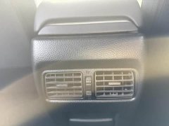 Nissan Sylphy 2021 Classic 1.6XE CVT Comfort - ფოტო 17