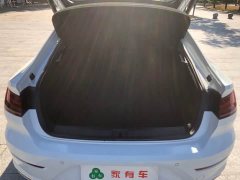 Volkswagen FAW-Volkswagen CC 380TSI Eye-Catching Edition - ფოტო 7