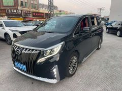 GAC Aion M8 Master Series 390T Luxury Edition - ფოტო 1