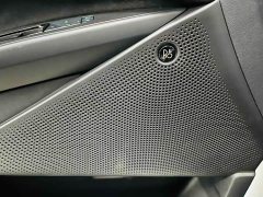 Ford Mondeo 2022 Facelift EcoBoost 245 Premium - ფოტო 12