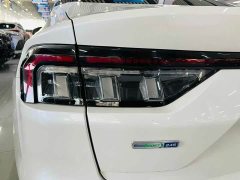 Ford Mondeo 2022 Facelift EcoBoost 245 Premium - ფოტო 15