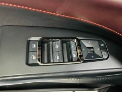 Ford Mondeo 2022 Facelift EcoBoost 245 Premium - ფოტო 17