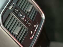 Porsche Macan 2.0T - ფოტო 13