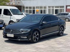 Volkswagen Magotan 2 Million Units Commemorative Edition 330TSI DSG Luxury - ფოტო 1