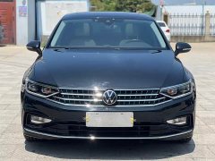 Volkswagen Magotan 2 Million Units Commemorative Edition 330TSI DSG Luxury - ფოტო 2