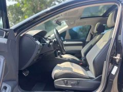 Volkswagen Magotan 2 Million Units Commemorative Edition 330TSI DSG Luxury - ფოტო 5