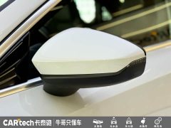 Audi A3 2023 Facelift A3L Limousine 35 TFSI Fashion Sport - ფოტო 4