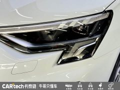 Audi A3 2023 Facelift A3L Limousine 35 TFSI Fashion Sport - ფოტო 6