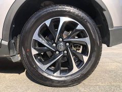 Toyota Yize IZOA 2.0L Dynamic Edition - photo 12