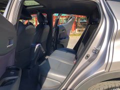 Toyota Yize IZOA 2.0L Dynamic Edition - photo 13